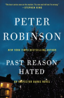Past_reason_hated
